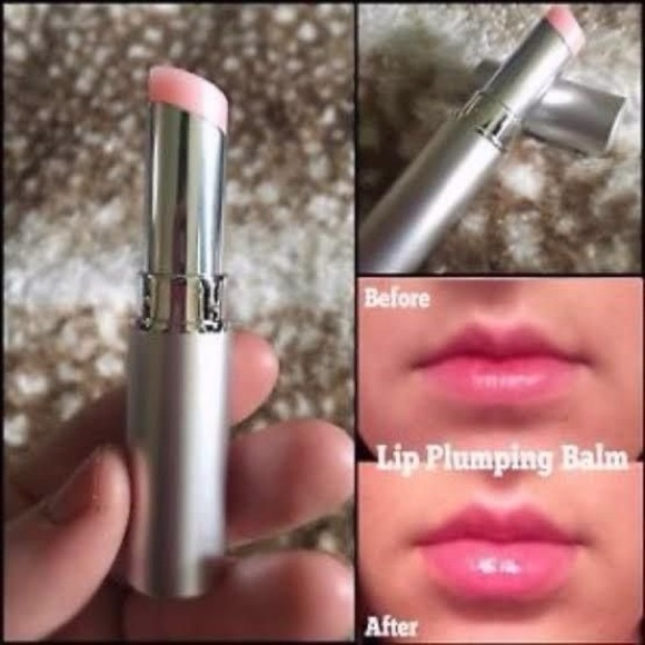 2 Lip Plumping Balms - Picture 10 of 10